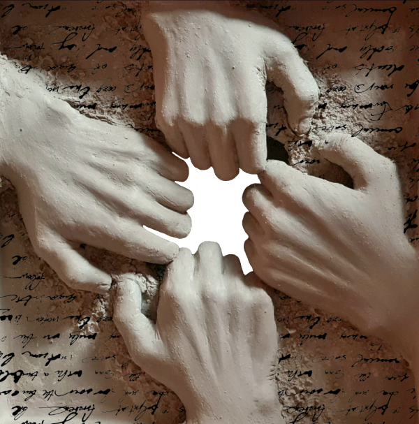 Image - this image does not have an alt text, please let me know.